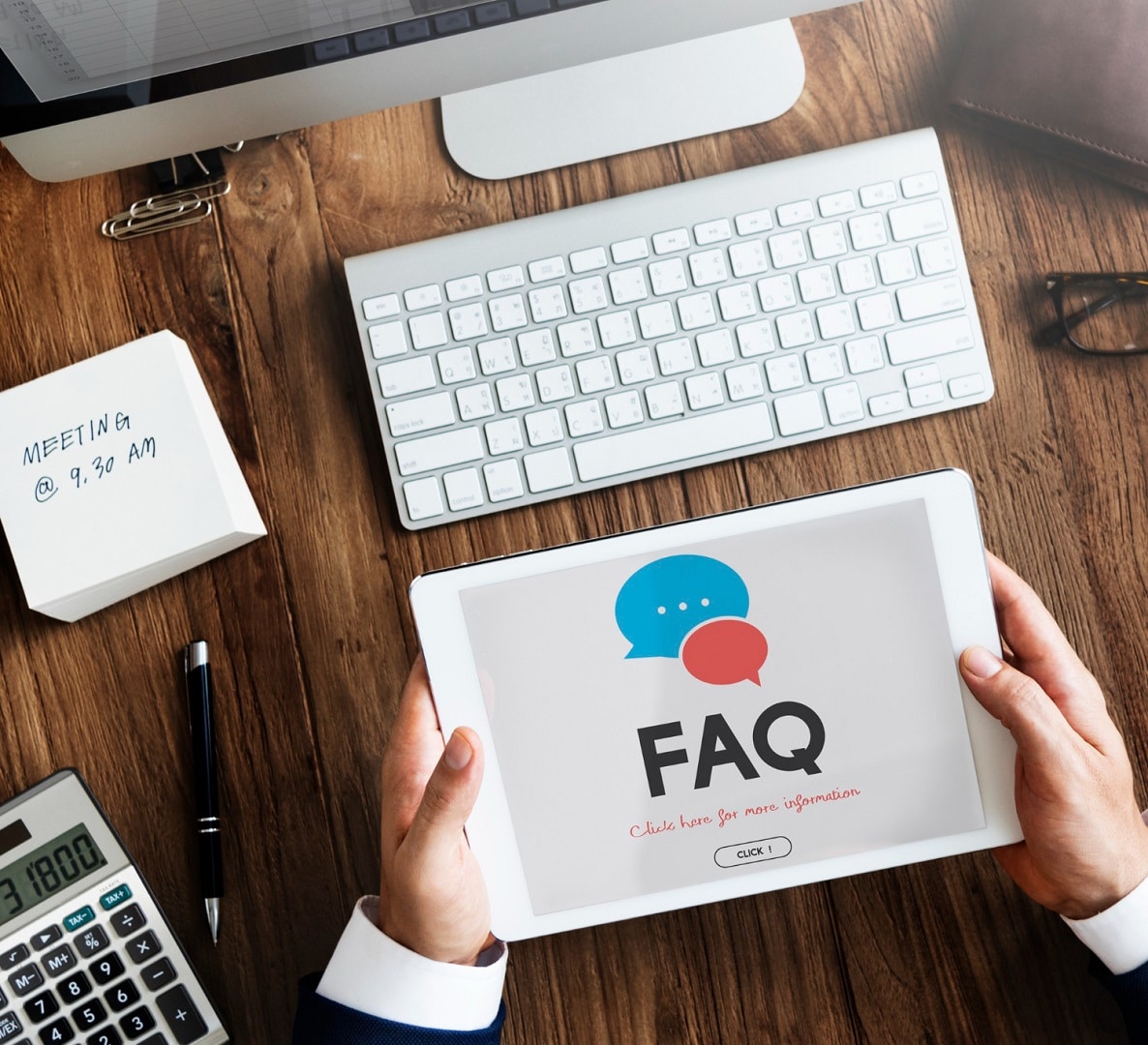Check our Frequently Asked Questions (FAQs) for more details or contact AFB today – our specialists are ready to assist with your loan application.