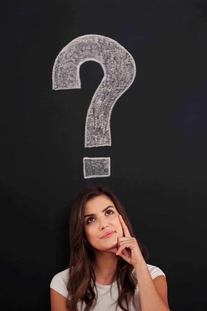 FAQs - Have questions about your loan application? Contact AFB today – our specialists are ready to assist with every step of your loan process.