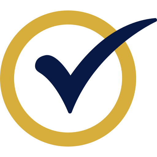 Our Products & Services