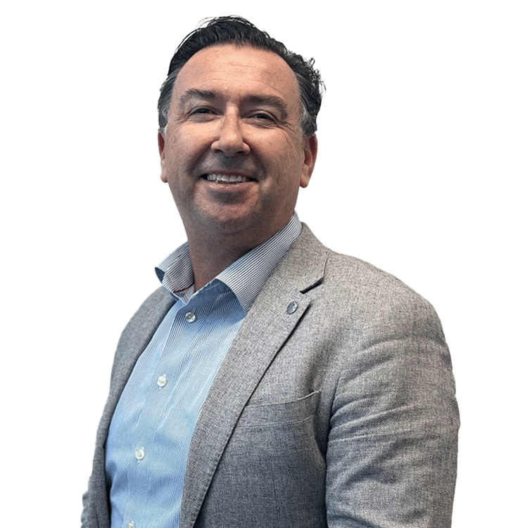 Jason McLachlan, Business Development Manager for Victoria at AFB – Apex Finance Brokers.