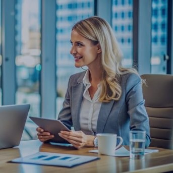 New Alt Text: AFB - Apex Finance Brokers - Trusted mortgage solutions recommended by mortgage brokers.