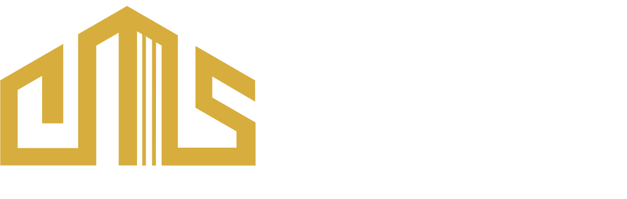 appexbrokers.com homepage